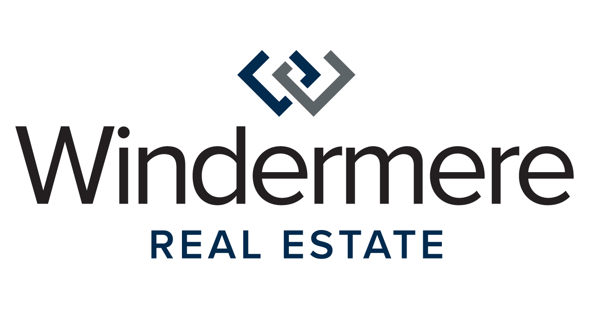 Jennifer Clark logo